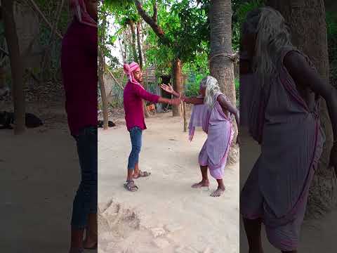 ছলে ভরা মন রে তোর ছলনাময়ী new viral videos #viralvideo