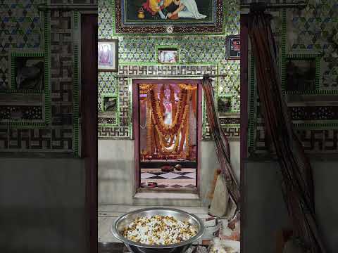 Madrampura balaji maharaj#youtubeshorts #jaishreeram#bajrangbali #omnamahshivaya @FunTripStudio