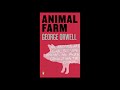 Animal Farm: Key Concepts and Challenges