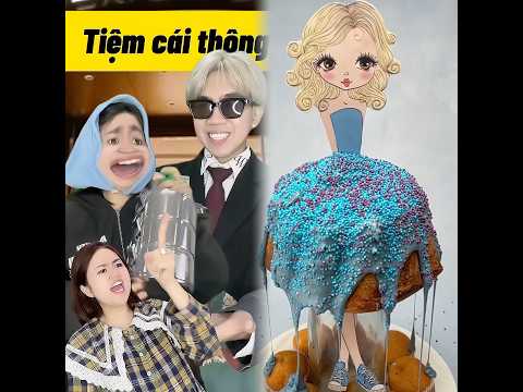 #shorts  Yến Nồi Cơm Điện