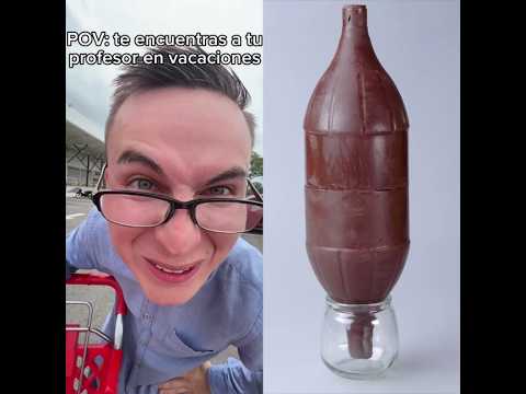 Text To Speech ๐ฑ ASMR Cake Storytime @Federico Millan #storytime #shorts #noflop #tiktok #fouyou