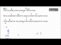 Mastering the 10 Comma Rules