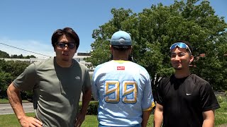 動画サムネイル