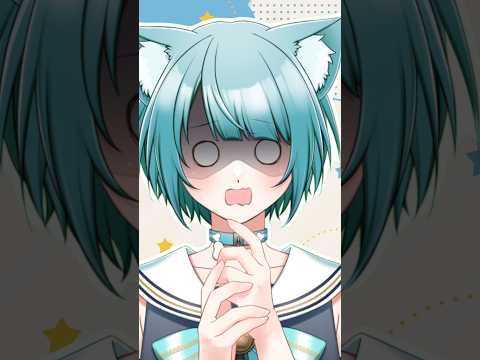 thumbnail_ZV8lEZHzum4