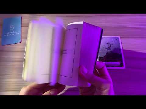 10/10/2025 CHÚ CÁ VÀ CHIẾC LƯỚI