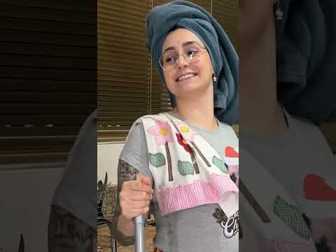 ABRINDO UM APP DE RELACIONAMENTO NA FRENTE DA MINHA NAMORADA? - (Clica na Descrição!)