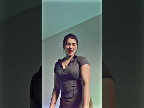 တက်ပွတ်လိုက်ရ🗿 #myanmartiktok #dance #beautiful #cute #ttshorts #tiktok #viral #foryou