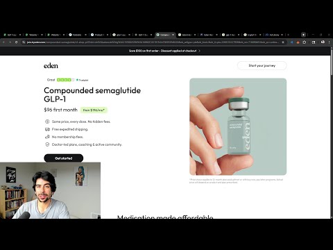 A Booming $53 Billion Ecommerce Niche Trend