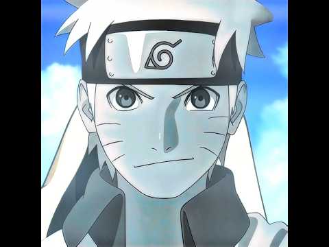 naruto edit 🔥[anime edit part 32]#naruto #suske #anime #edit