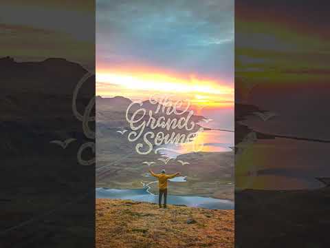 Finding Mero - Fading Embers #shorts