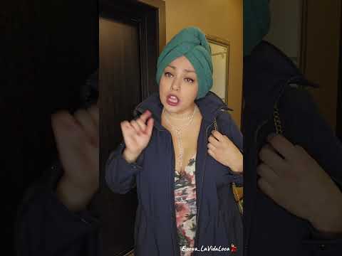 А КАК ЖЕ ДОЛГ ПЕРЕД ЖЕНОЙ?! ❤️‍🔥🤣