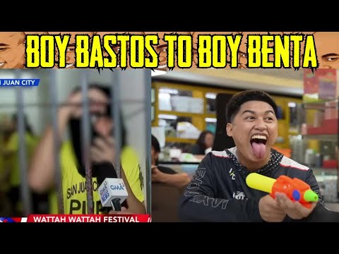 BOY DILA  aka BOY BASTOS - LAYA NA feat. BOSS TOYO!