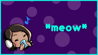 I'd Like to Introduce Someone!