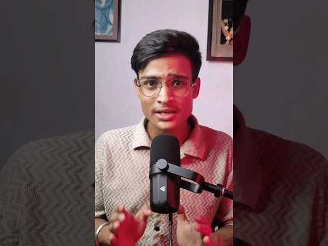 Real Ghost Seen In Delhi DTU Bus 😱| #shorts