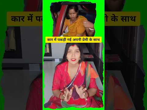 #explorepage #foryourpage ##Unbelievable #viral #trending