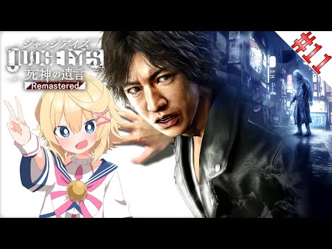 thumbnail_ZVGR2b0D6HU