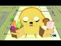Creative Sandwich Making