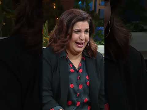 Kapil की माँ ने सुनाये बचपन के किस्से I The Kapil Sharma Show #shorts #ytshorts #comedy