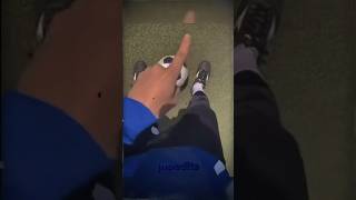 Skill tutorial 😎 #football #shorts
