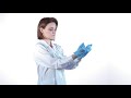 Sicurezza in Laboratorio Chimico
