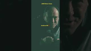 Location On Phil - The Sopranos HD