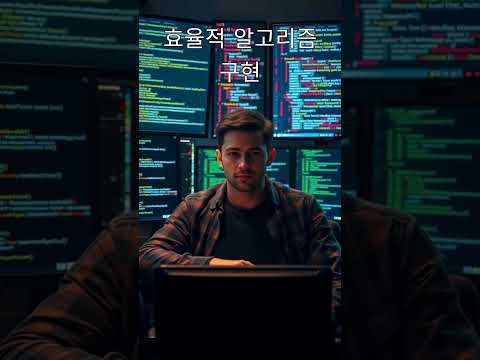 파이썬으로 코딩 인터뷰를 봐야 하는 이유 #미쿡엔지니어 #python #codinginterview