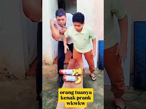 hiburan komedi bikin ngakak #gudanghiburan #hiburanrakya #lucu #ngakak #komedilucu #shots