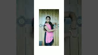 Tribute to S P Balasubramaniam||Sundari kannal Oru sethi||Tamil song||Semiclassical dance|Thalapathi