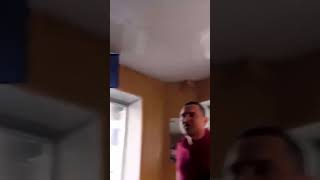 Взятка за левый ряд! #shorts