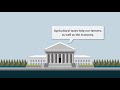 United States v. Butler Case Analysis
