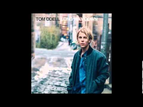 Tom Odell - Till I Lost (Demo)