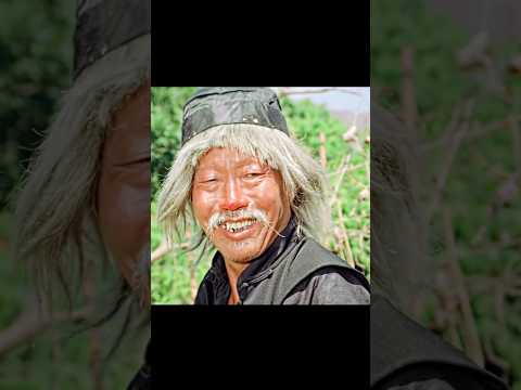 «Джеки Чан в боевом вихре» 😳