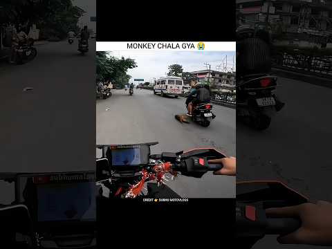 Abb Kya Hoga 😭😭 | Motovlogs