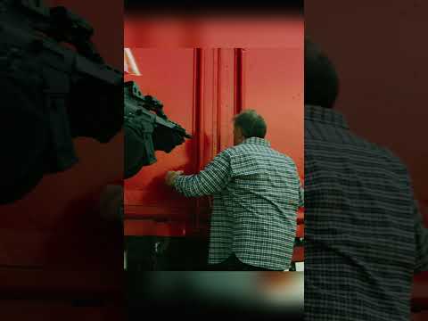 Творчески ушли от преследования... #фильм #кино #фильм #пересказыфильмов #сериал