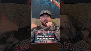 “Shakur Stevenson vs Devin Haney?  Tyson Fury vs Anthony Joshua Signed!” #shorts
