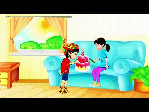 Shiva | शिवा | Shiva Cartoon New Episode 2024 | Shiva Ko Ye Kya Hogaya | Shiva Shiva | Shiva Cartoon