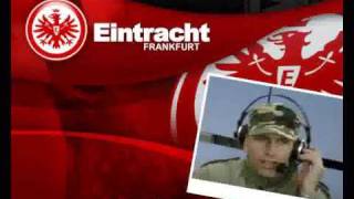 Best of Webradio Eintracht Frankfurt - TSG Hoffenheim (Saison 08/09)