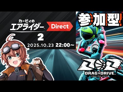 thumbnail_ZVUUyOUPBFA