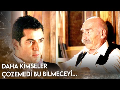 Aşk mı Kaderi Kovalar, Kader mi Aşkı? | Ramiz Karaeski