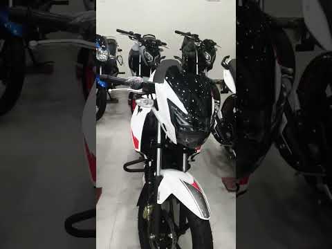 TVS Apache #automobile #automobile #apache #tv #smartphone #dream #ducatisuperleggera #motorcycle