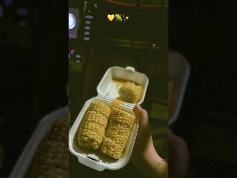 🌽💛✨ #music #اكسبلور #ترند #كامري #coversong #musiccover #songcover