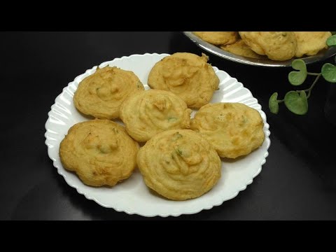 Mutta Surka || Breakfast || Dinner || Malabar Special Food || Recipe in Tamil