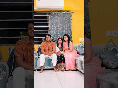 Happy janmastami 🦚||…#youtube #youtubeshorts #ytshorts #tiktok #krishna #content #trending