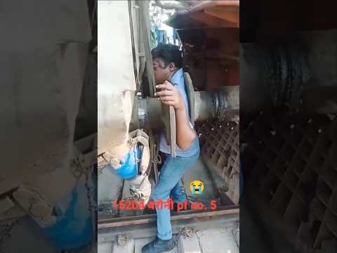 kehu kuchh leke nahi jai bhai ho 😭#pawansingh #shortsfeed #shorts #viral #vlog #bhojpurisong