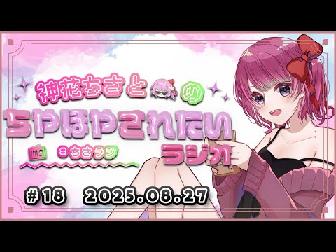 thumbnail_ZVb6qHVh4cM