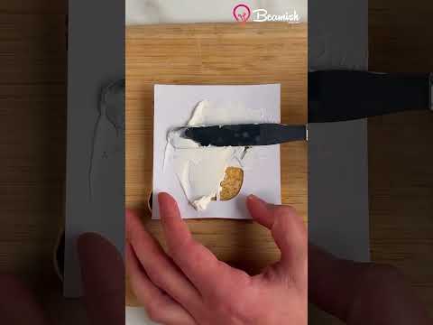 Snowman toast for your kids โ๏ธ #tasty #snowman #toast #christmasvibes