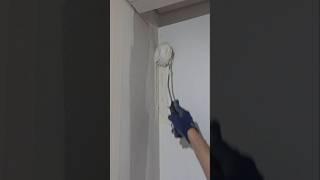 #lifehacks #interiordesign #construction
