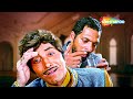 Peele Peele O Morey Raja - Lyrical  Raaj Kumar  Nana Patekar  Mohd Aziz  Tirangaa (1983)