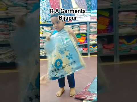 💫 “New Siya Dupatta Design 2025 | Trending Dupatta Look | Latest Dupatta Collection 💃✨”