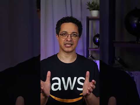 كل اللي لازم تعرفه قبل امتحان AWS